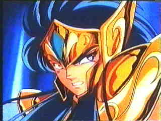 Otaku Gallery  / Anime e Manga / Saint Seiya / Gold Saints / Camus di Acquarius / camus (159).jpg